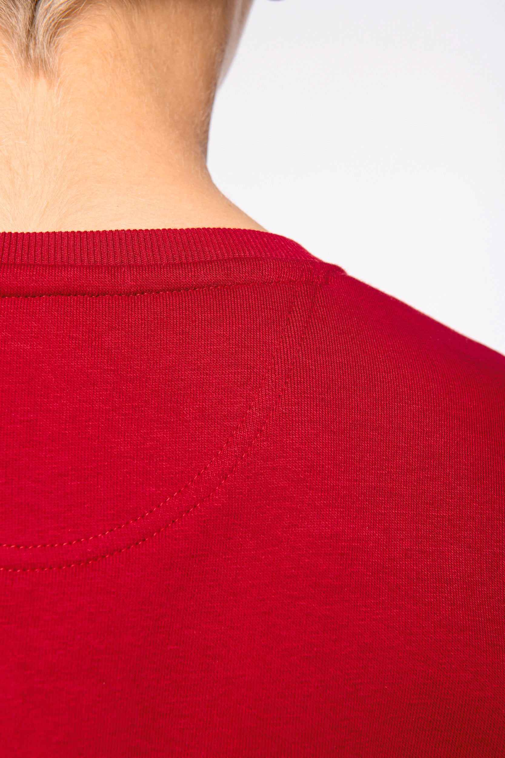 bulk youth shirts