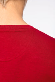 bulk youth shirts