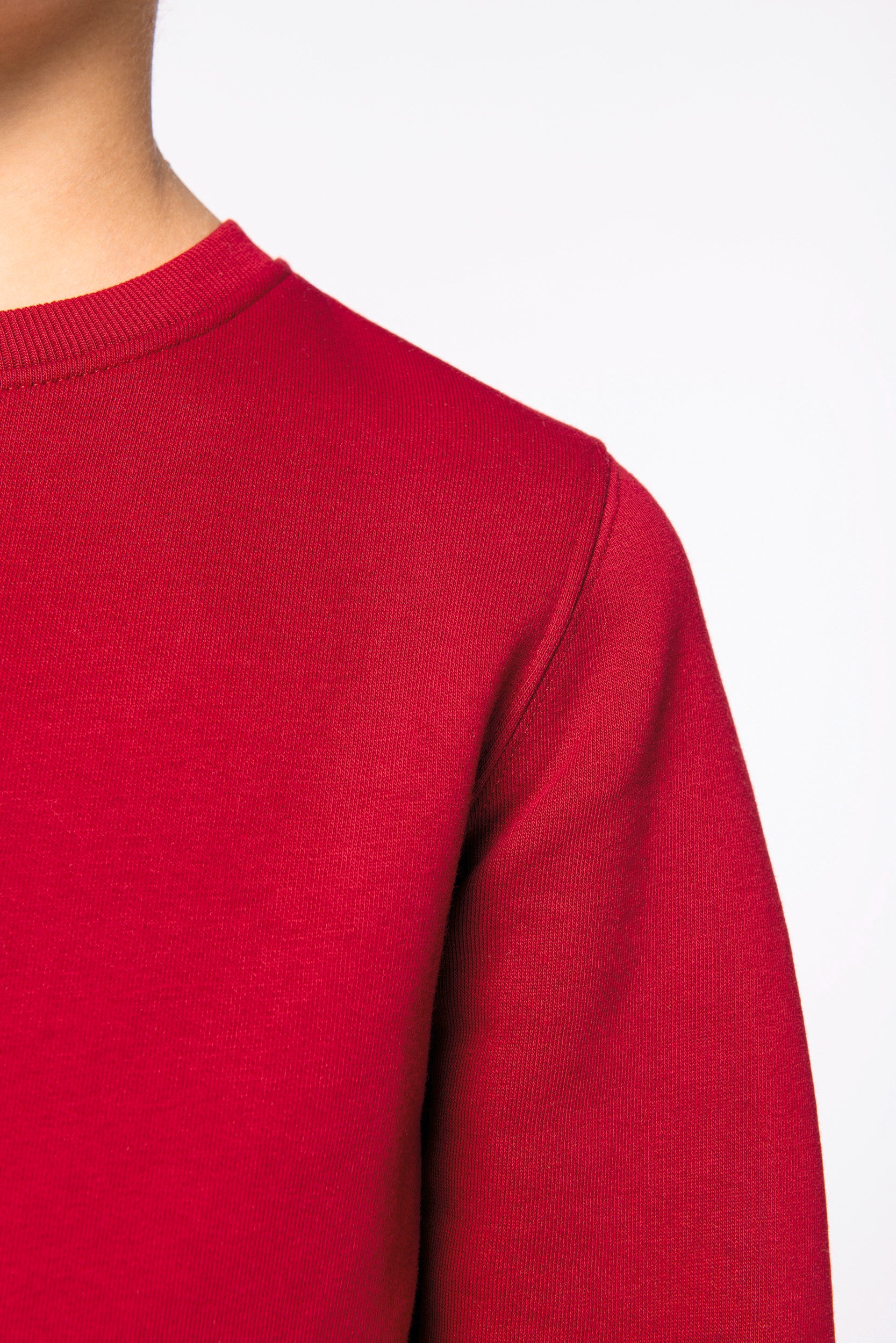 bulk youth shirts