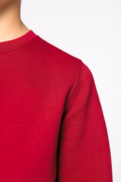 bulk youth shirts