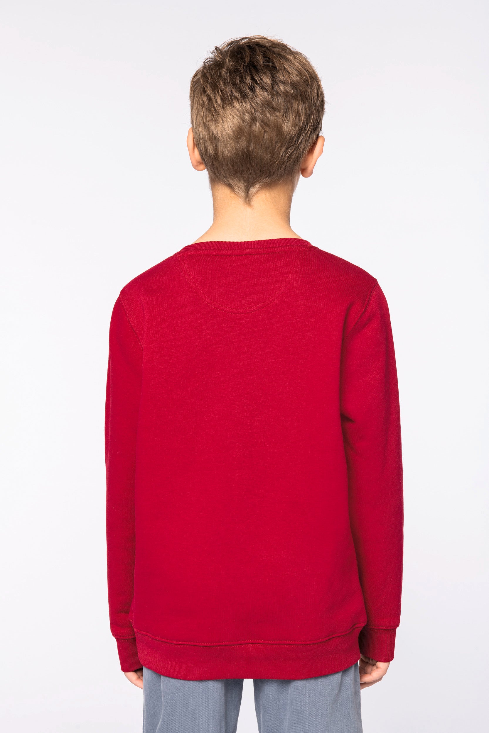 bulk youth shirts