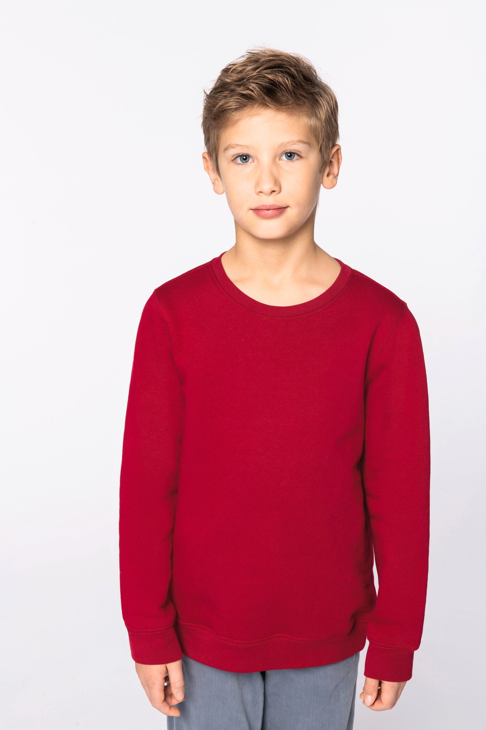 bulk youth shirts