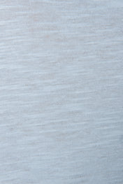 Heren Raw-edged T-shirt - 130gsm - NS318