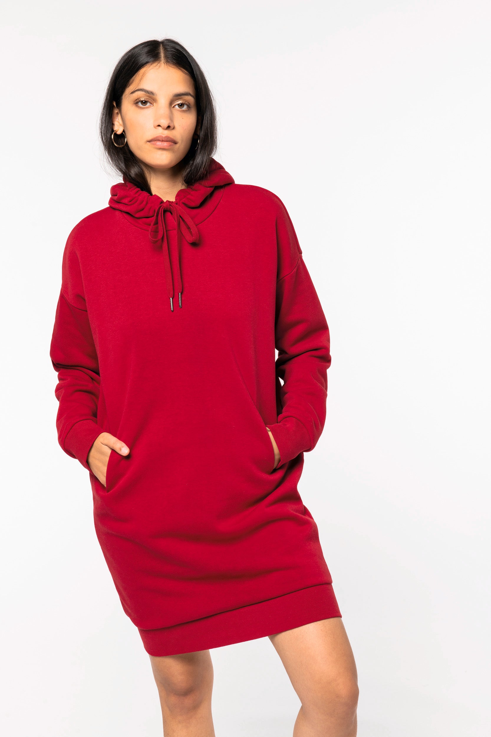 Robe Sweatshirt - 300gsm - NS5005