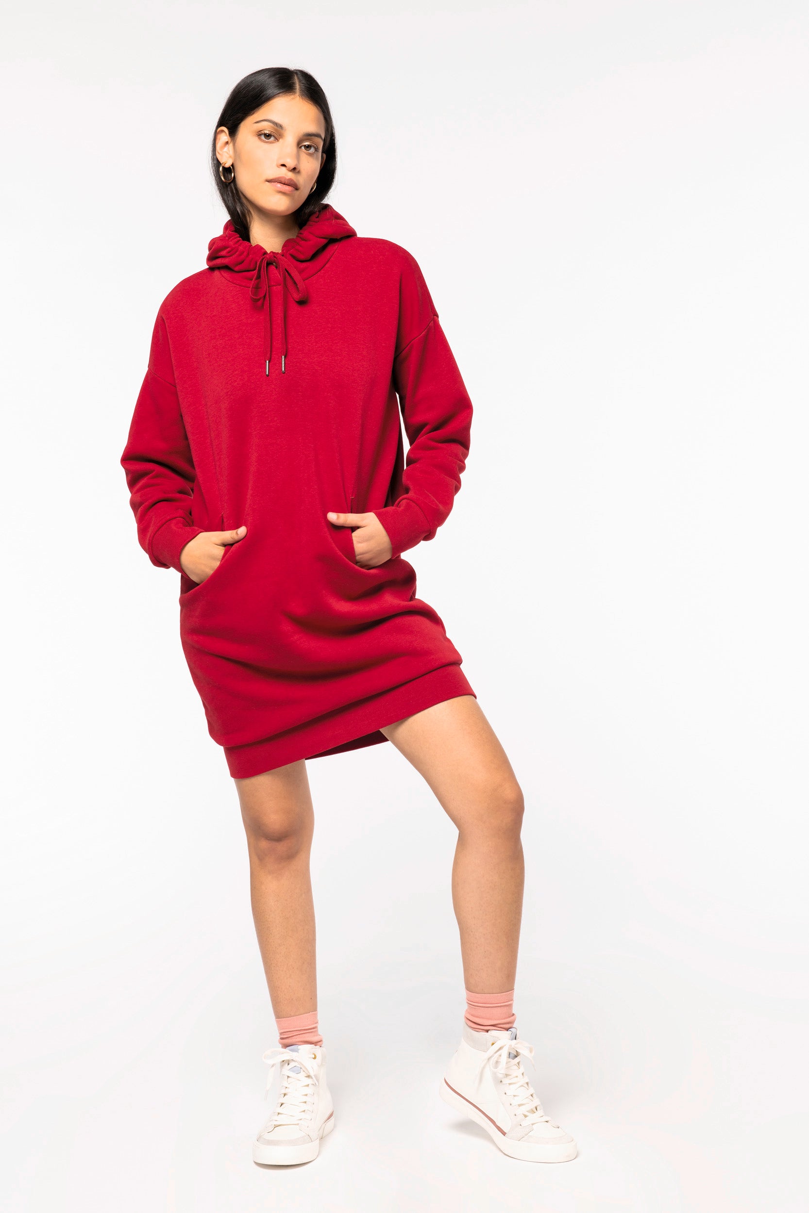 Robe Sweatshirt - 300gsm - NS5005