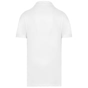 Men's Short sleeved Polo Shirt | WK274