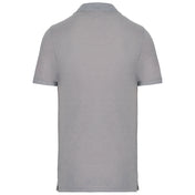 Men's Short sleeved Polo Shirt | WK274