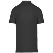 Men's Short sleeved Polo Shirt | WK274