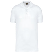 Men's Short sleeved Polo Shirt | WK274