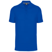 Men's Short sleeved Polo Shirt | WK274