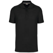 Men's Short sleeved Polo Shirt | WK274
