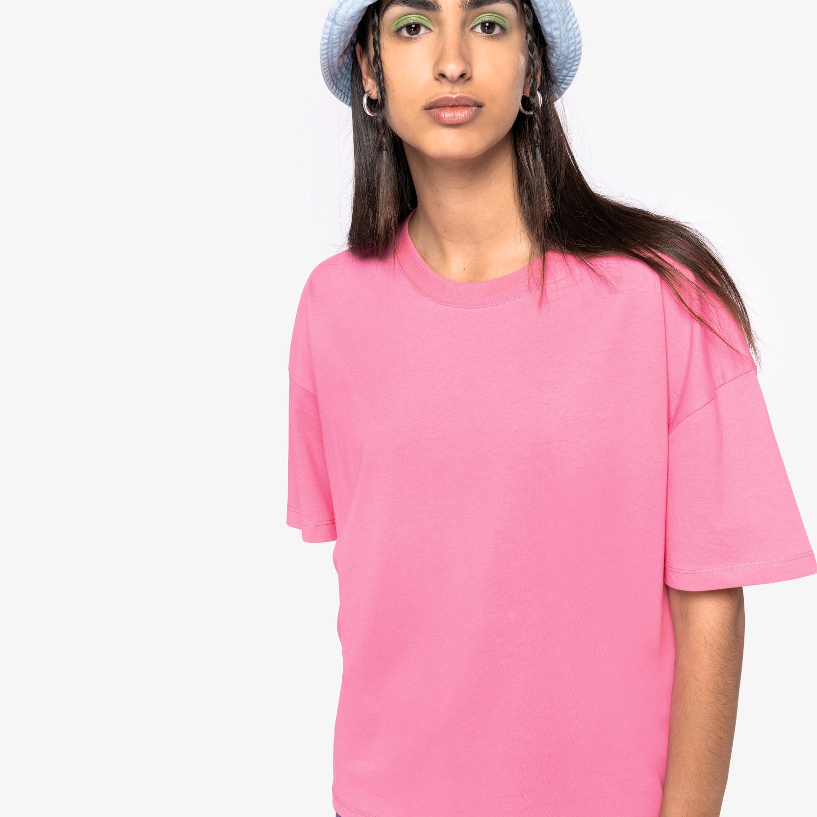 organic clothes for women