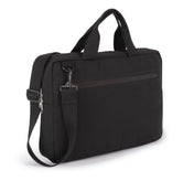 Bolsa para portátil reciclada | KI5402