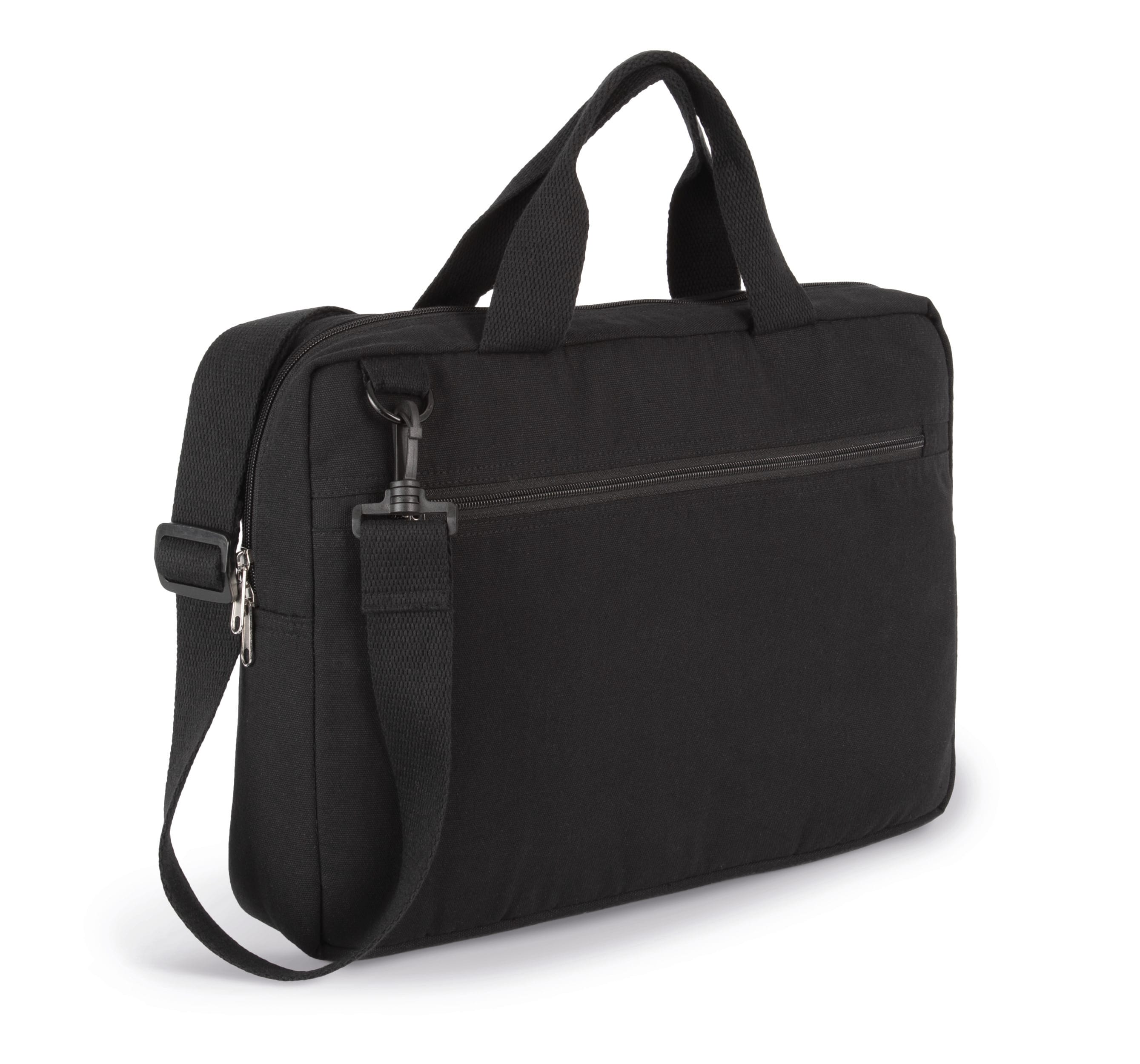 Bolsa para portátil reciclada | KI5402