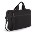 Gerecyclede Laptoptas | KI5402