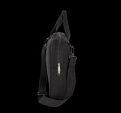 Bolsa para portátil reciclada | KI5402
