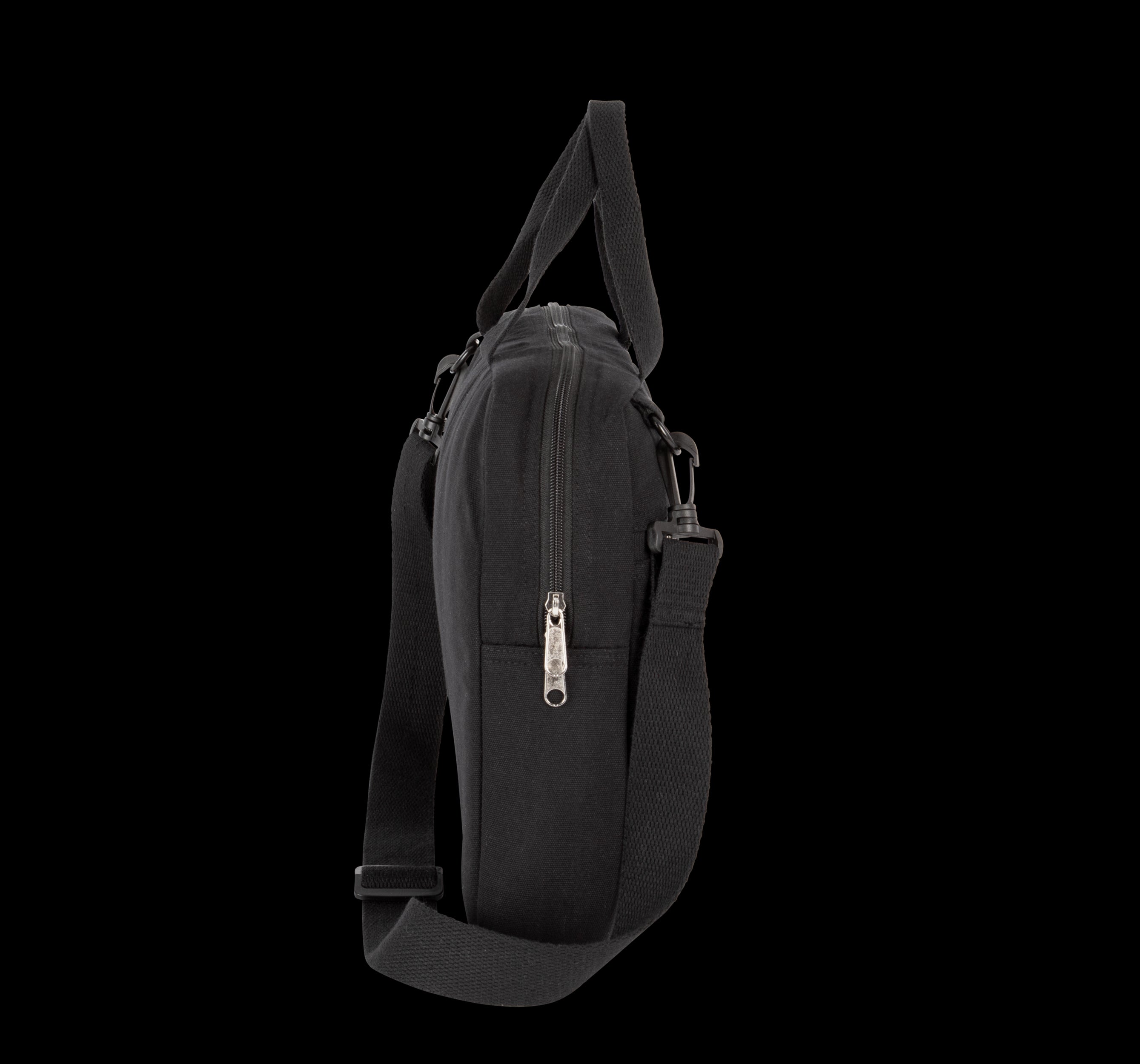 Bolsa para portátil reciclada | KI5402