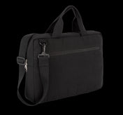 Bolsa para portátil reciclada | KI5402