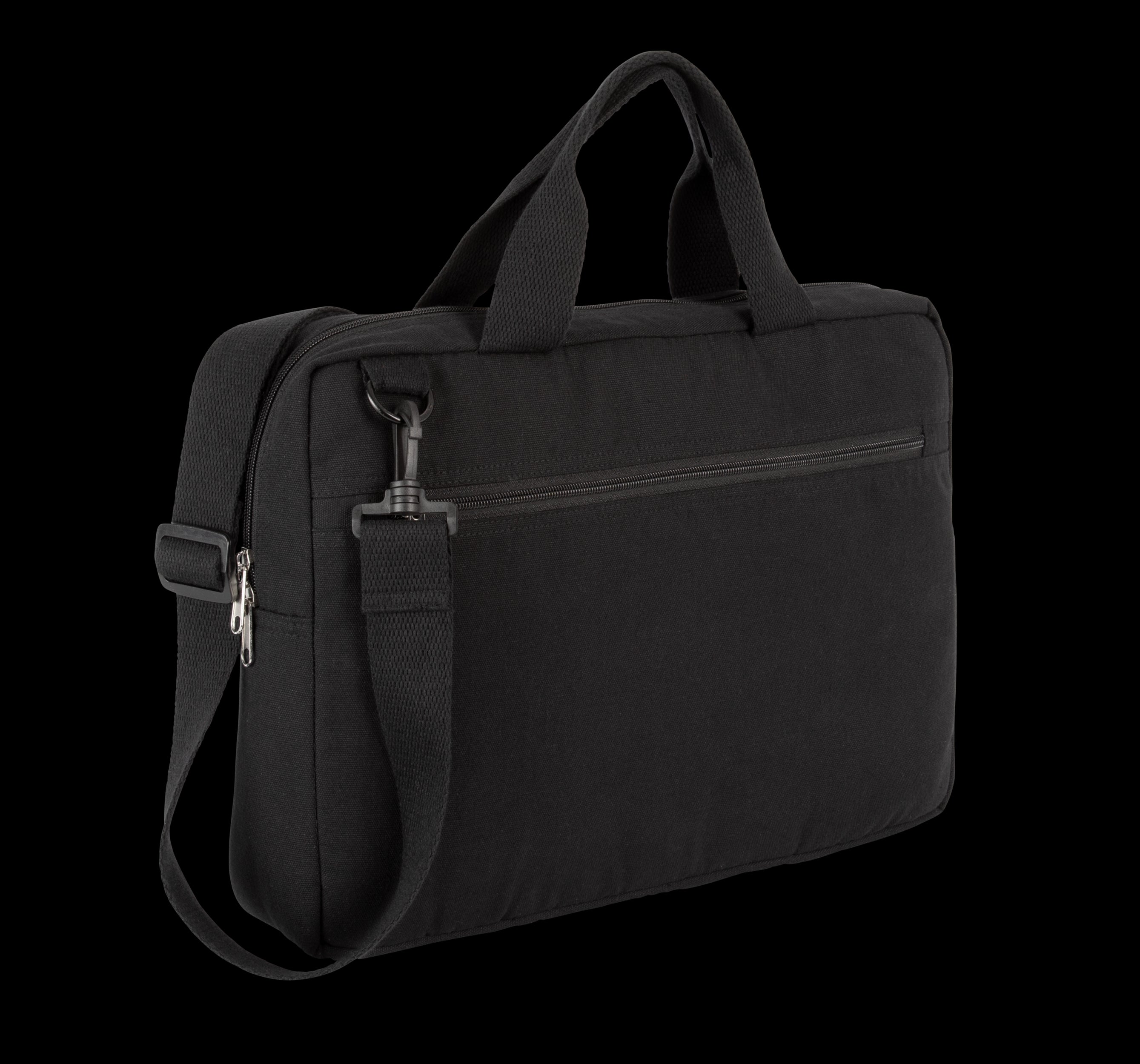 Bolsa para portátil reciclada | KI5402