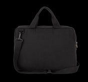 Bolsa para portátil reciclada | KI5402
