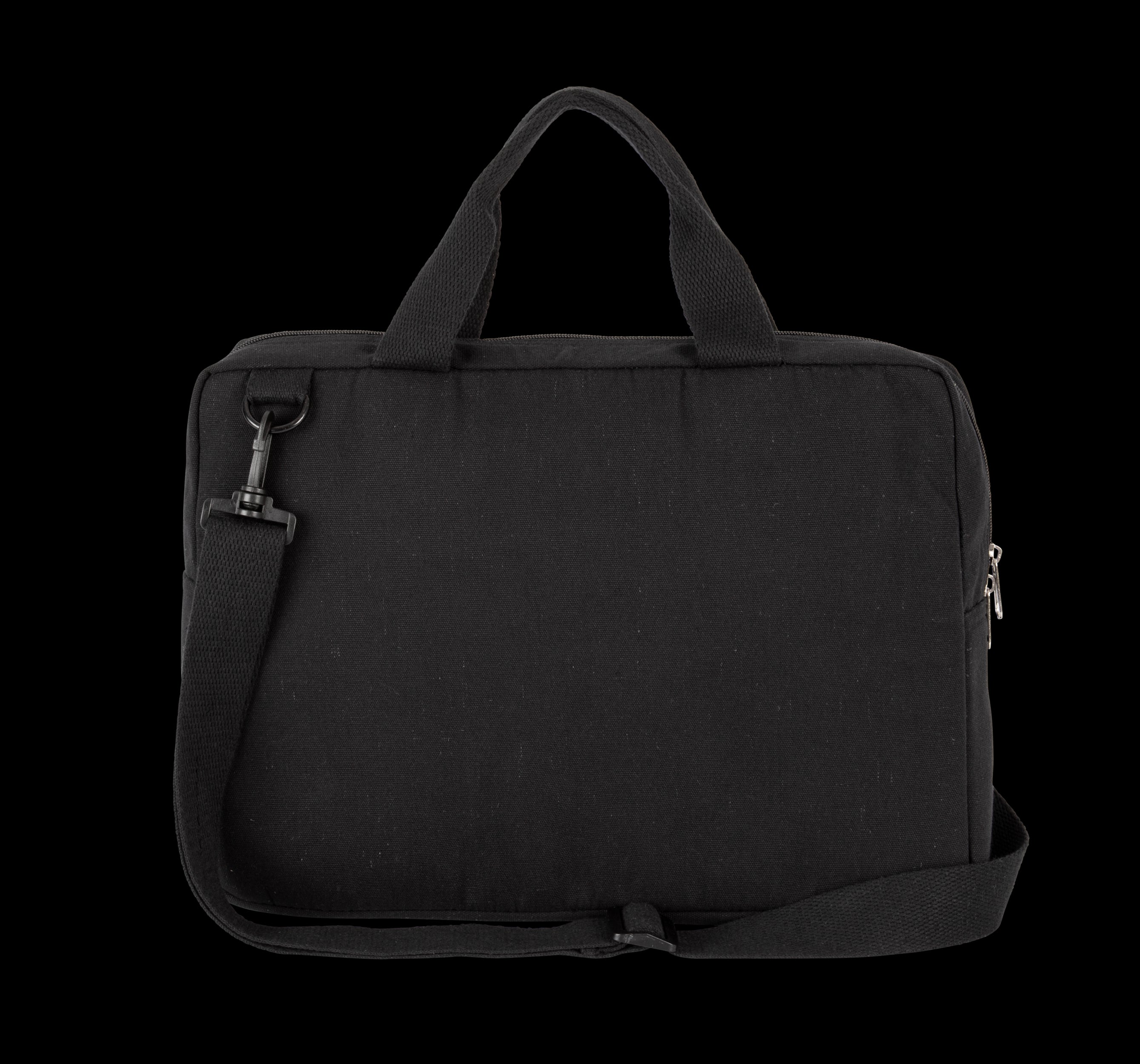Bolsa para portátil reciclada | KI5402