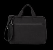 Bolsa para portátil reciclada | KI5402