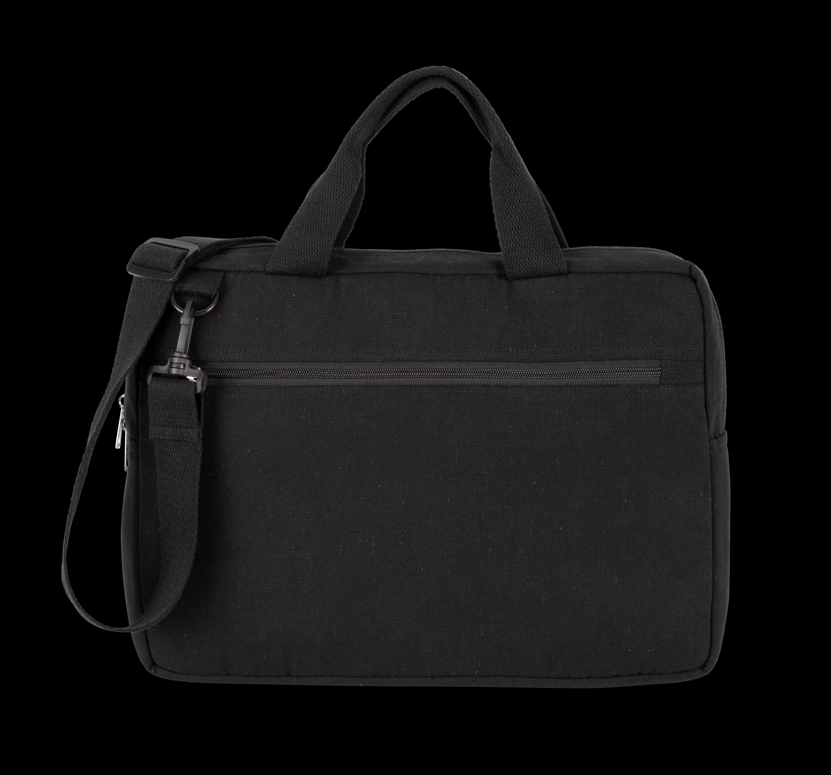 Bolsa para portátil reciclada | KI5402