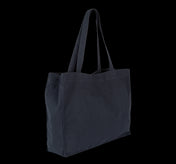 Bolsa Grande Reciclada para Compras – Proyecto Circular K-loop | KI5227