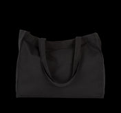 Bolsa Grande Reciclada para Compras – Proyecto Circular K-loop | KI5227