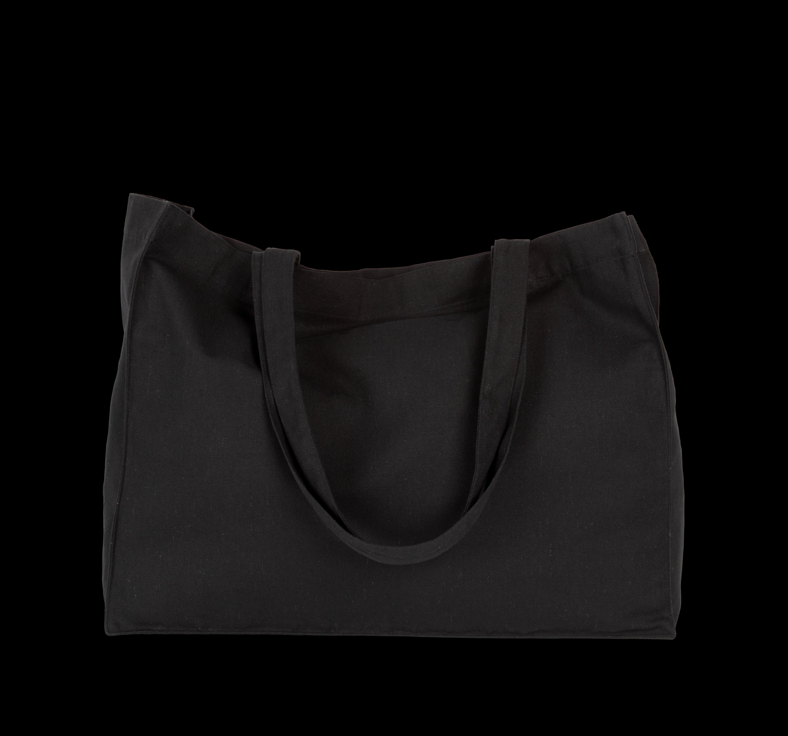 Bolsa Grande Reciclada para Compras – Proyecto Circular K-loop | KI5227