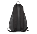 Recycelter Padel-Rucksack – 2 Fächer | KI0382