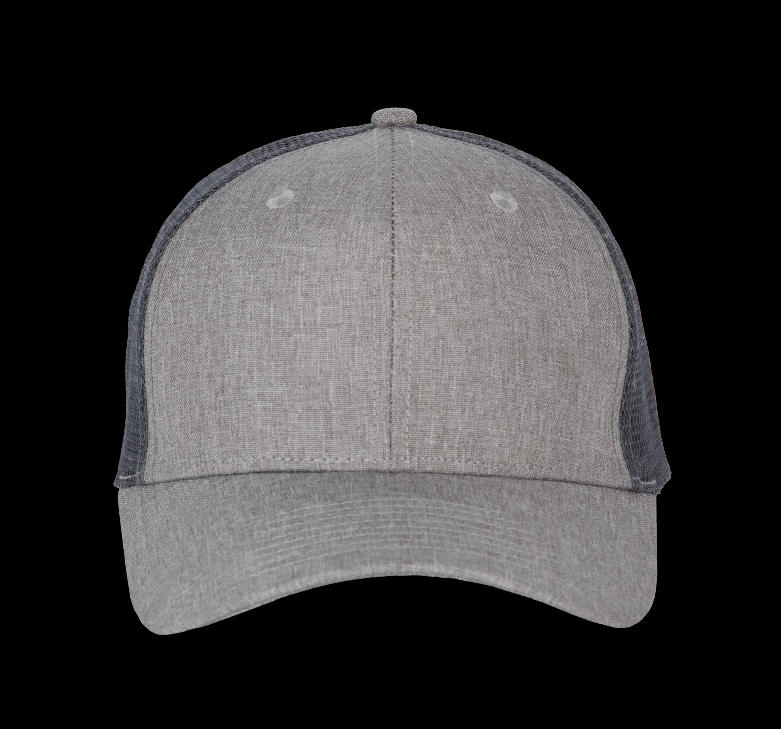 Gorra Trucker Reciclada – Snapback de 6 Paneles | KP920