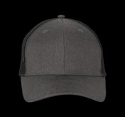 Gorra Trucker Reciclada – Snapback de 6 Paneles | KP920