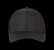 Gorra Trucker Reciclada – Snapback de 6 Paneles | KP920