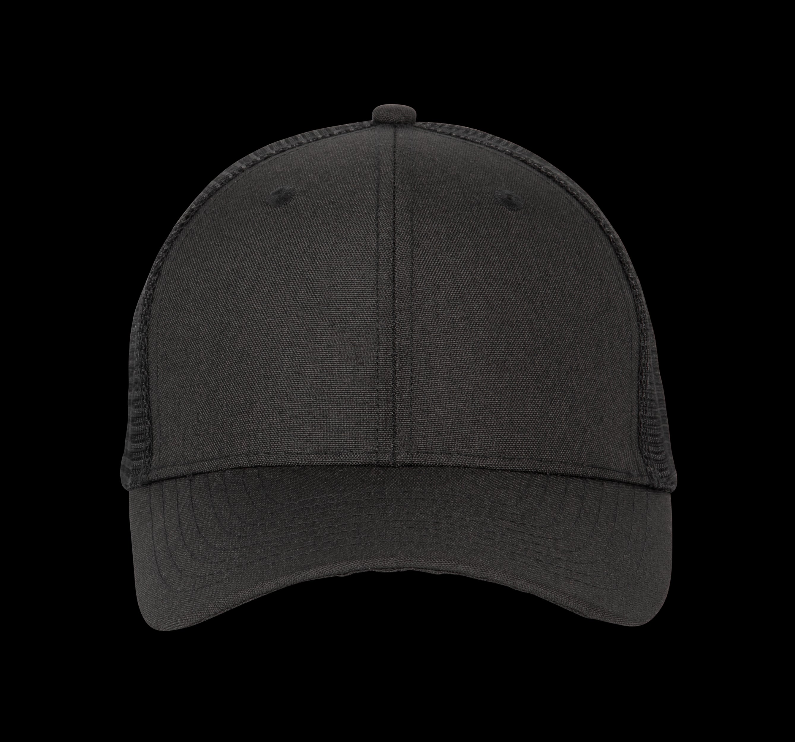 Gorra Trucker Reciclada – Snapback de 6 Paneles | KP920