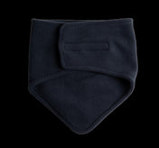 Calentador de Cuello Ajustable – Ligero y Transpirable | KP457