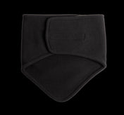 Calentador de Cuello Ajustable – Ligero y Transpirable | KP457