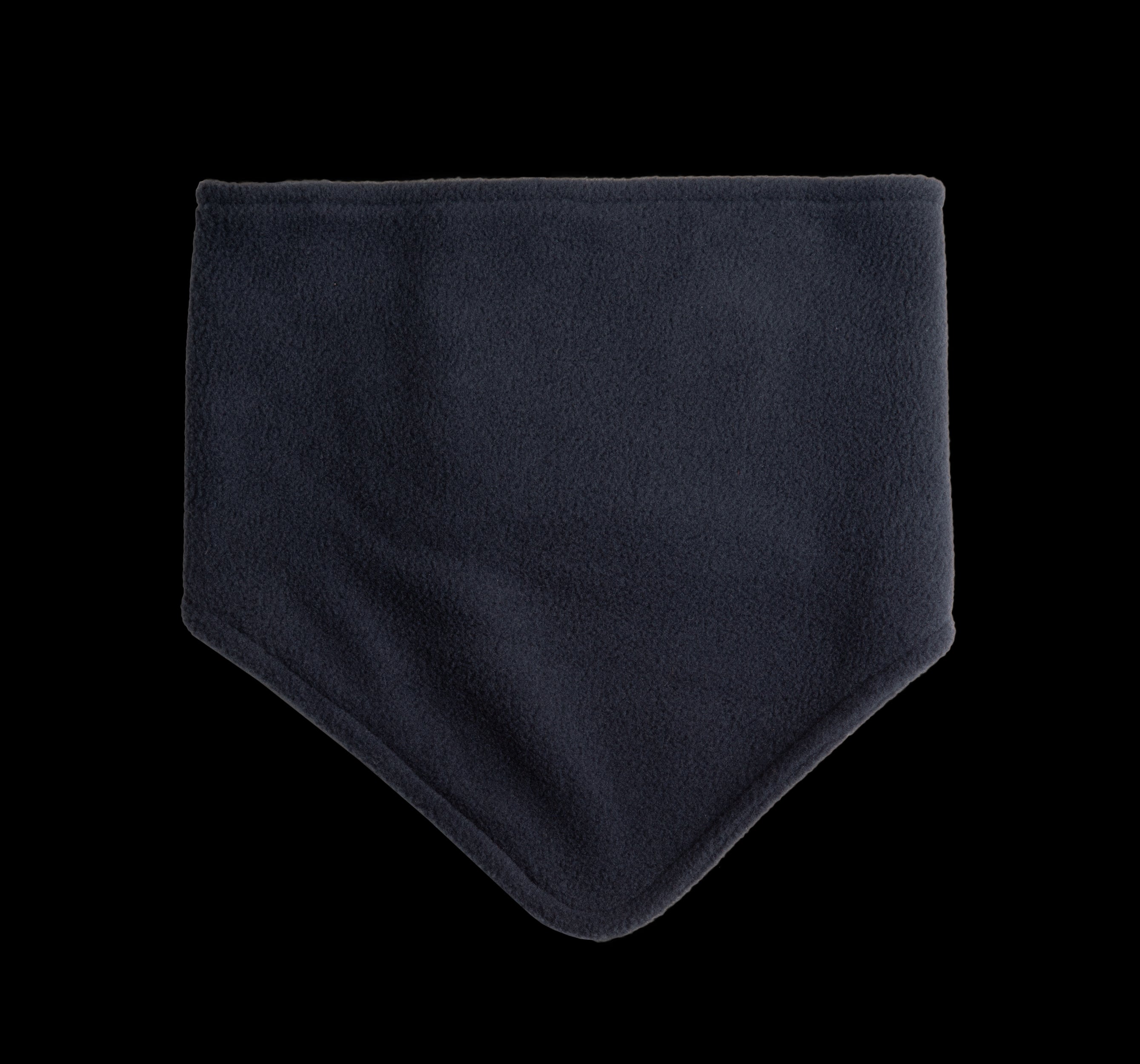 Calentador de Cuello Ajustable – Ligero y Transpirable | KP457