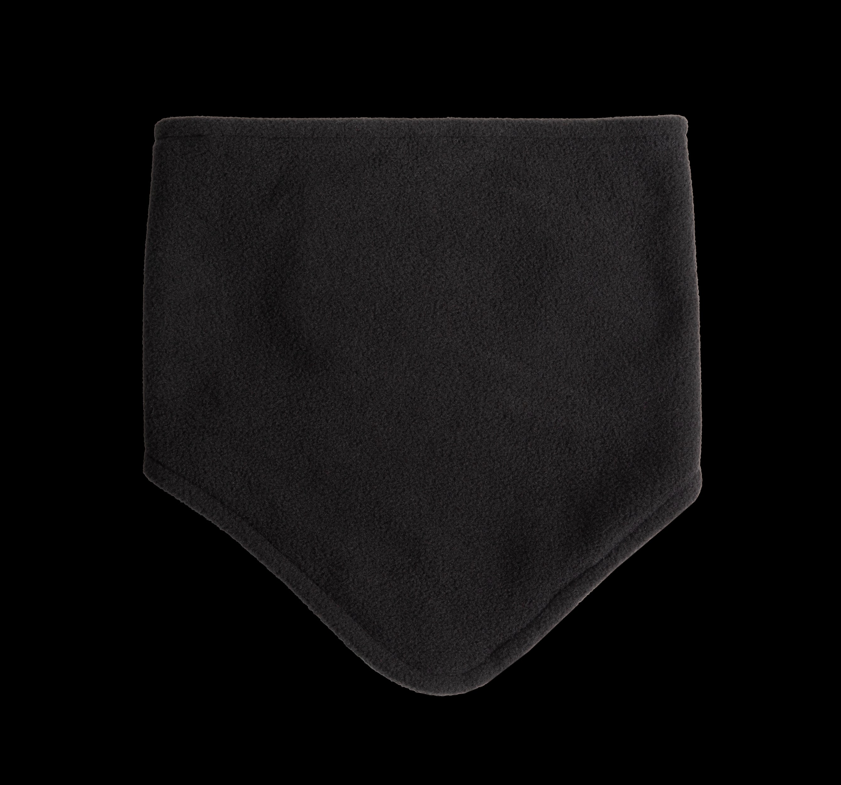 Calentador de Cuello Ajustable – Ligero y Transpirable | KP457