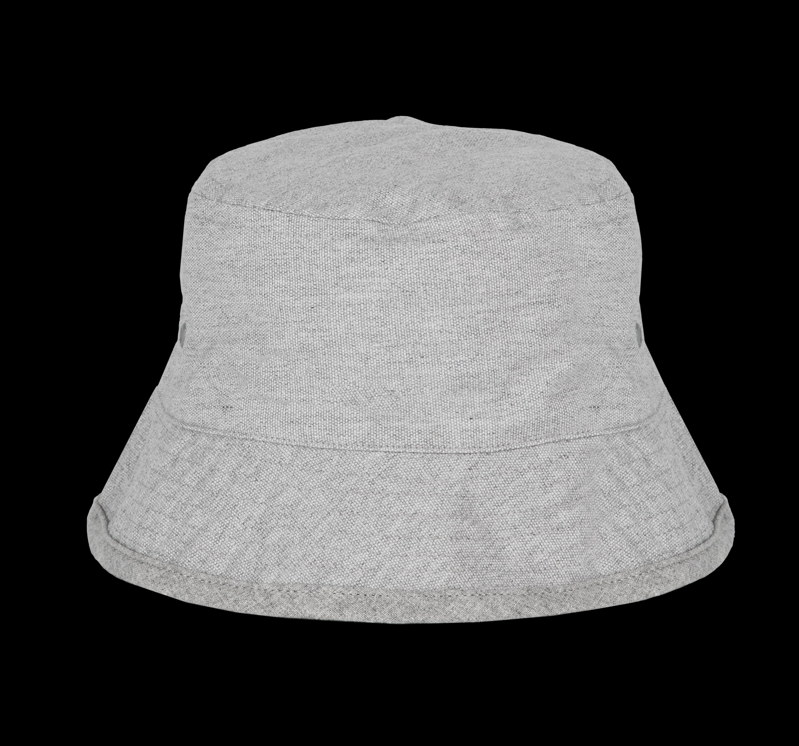 Sombrero de Cubo Reciclado de Algodón Circular – 285 g/m² | KP227