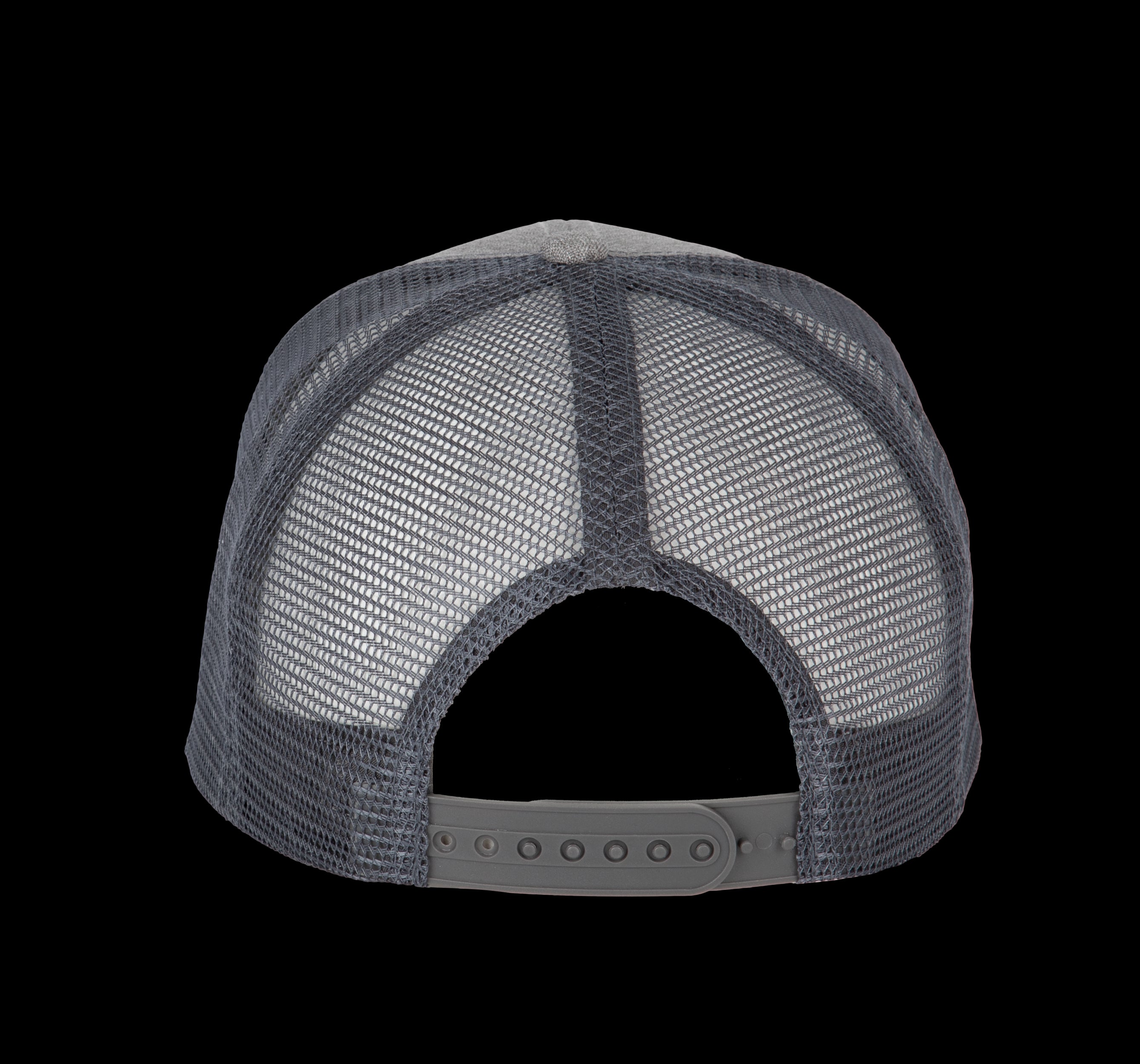 Gorra Trucker Reciclada – Snapback de 6 Paneles | KP920