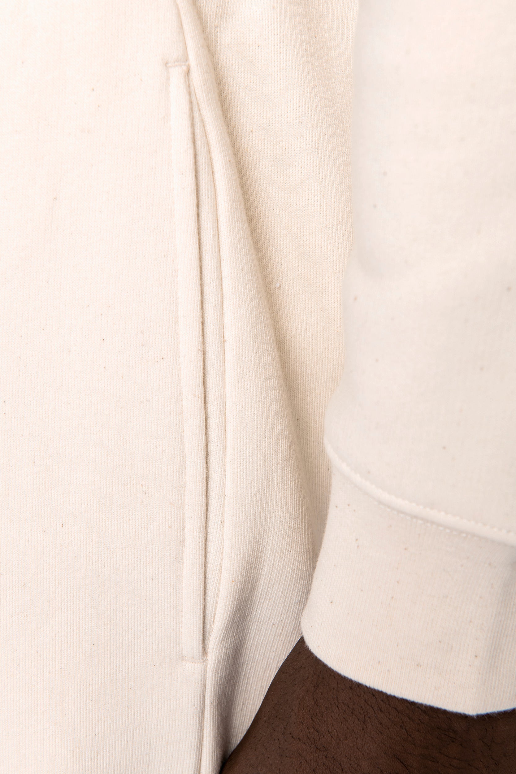 Bermudas - 300 g/m² - NS701