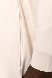 Bermudas - 300 g/m² - NS701