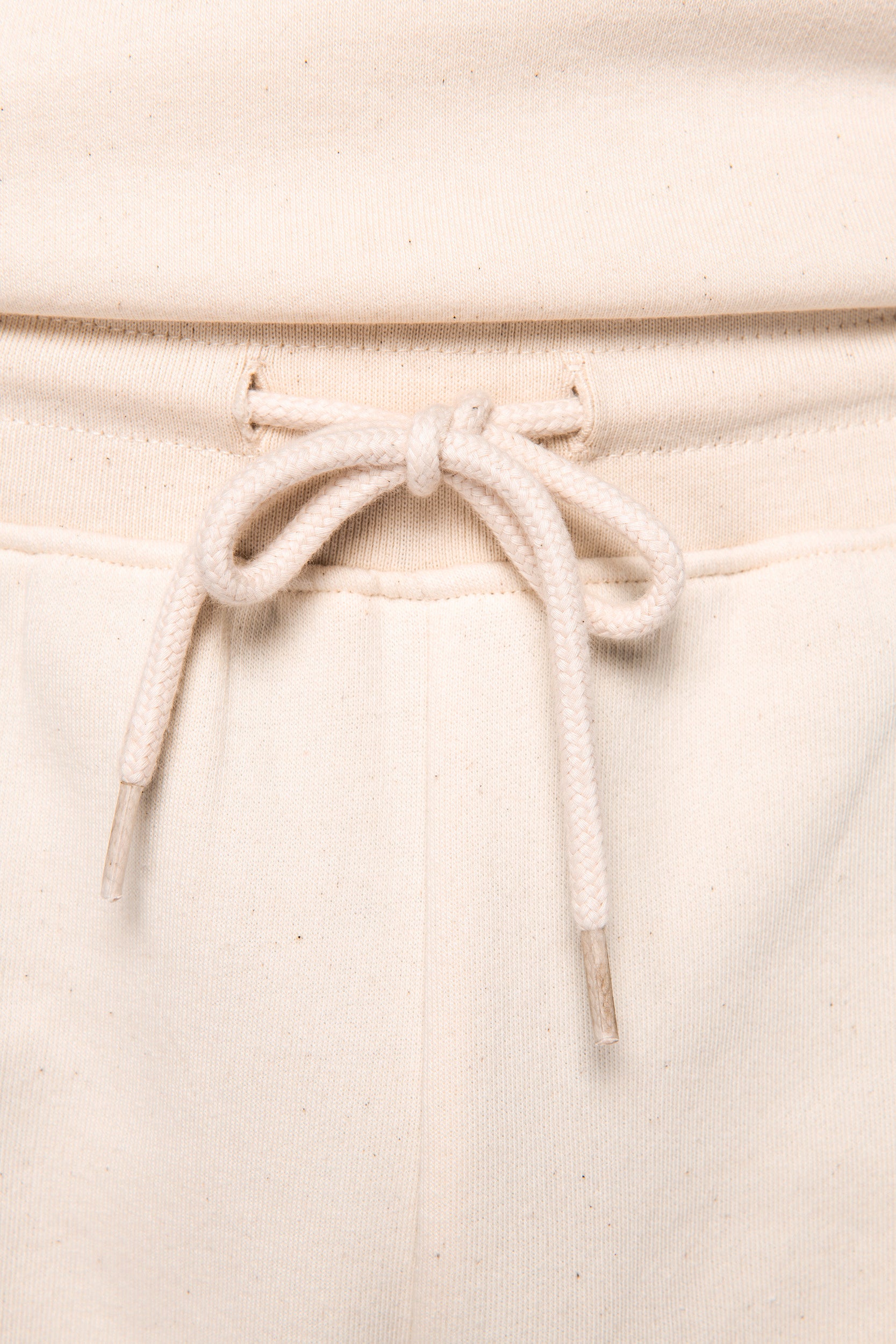 Bermudas - 300 g/m² - NS701