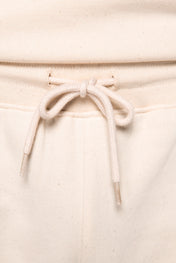 Bermudas - 300 g/m² - NS701