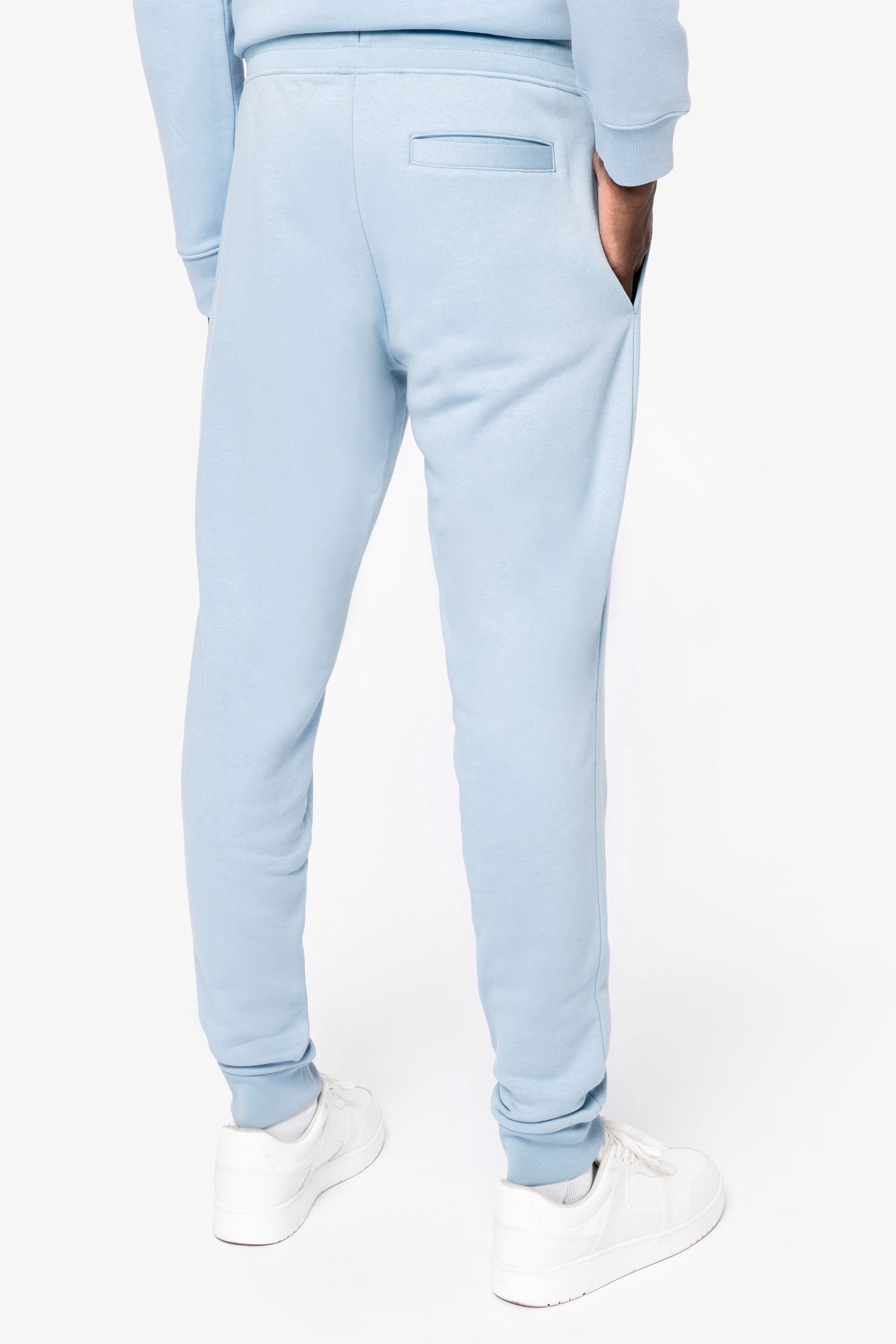 Pantalones de jogging - 300 gsm - NS700