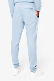 Pantalones de jogging - 300 gsm - NS700