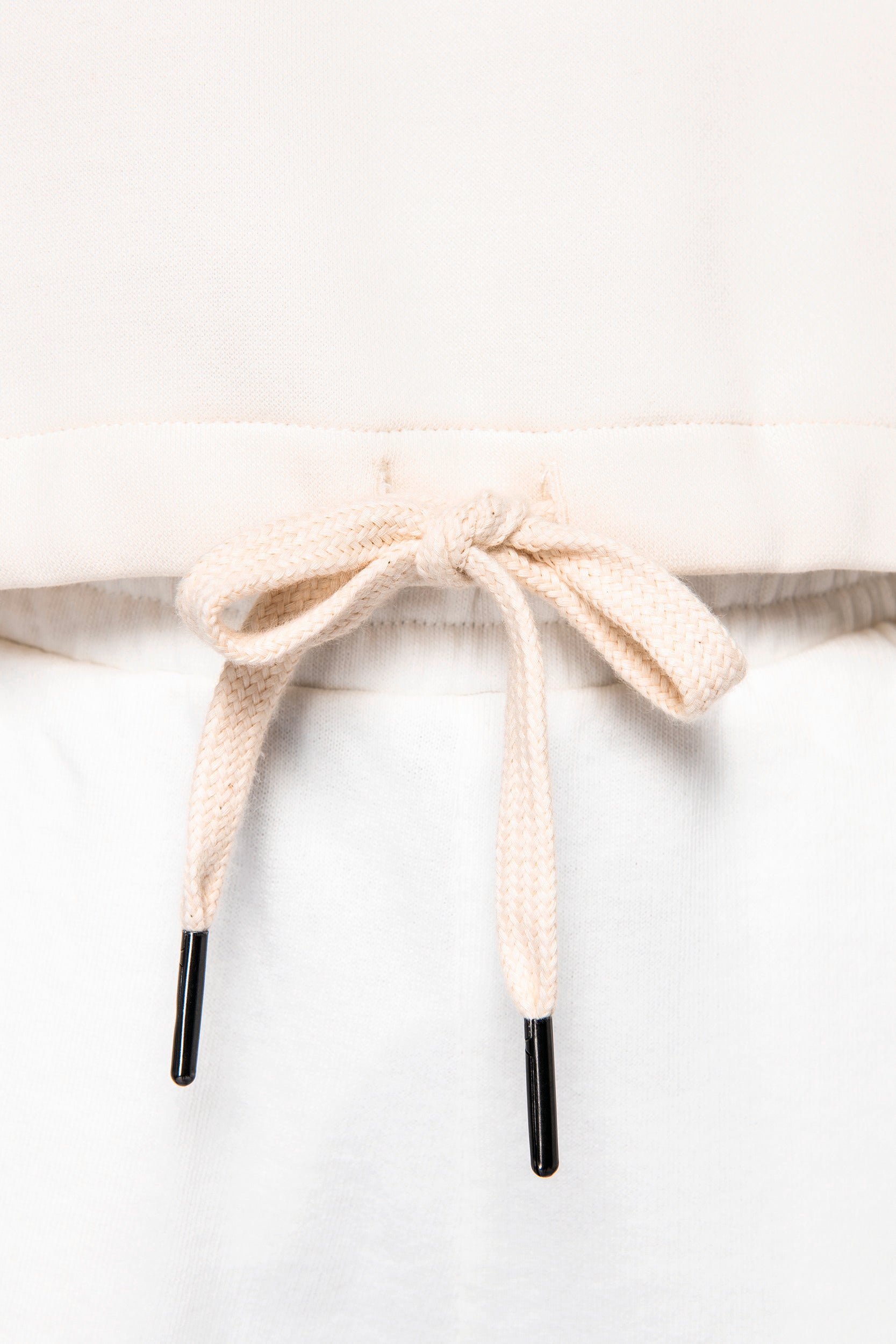 Ladies’ Crew Neck Sweatshirt - 280g - NS429