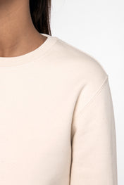 Sudadera con capucha unisex: Calidez sostenible en cada puntada - Sudadera unisex - 350gsm - NS400