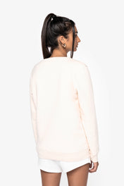 Sudadera con capucha unisex: Calidez sostenible en cada puntada - Sudadera unisex - 350gsm - NS400
